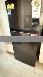 Costa Del Sol (D16), Condominium #497742661